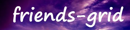 `1`